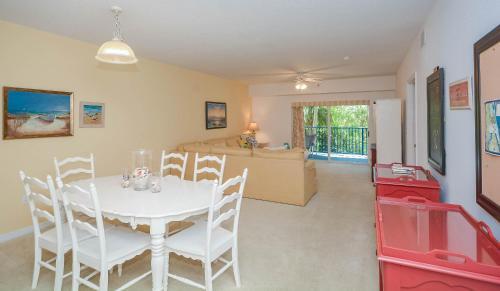 Apartamento Ow9-204 Oceanwalk Condo