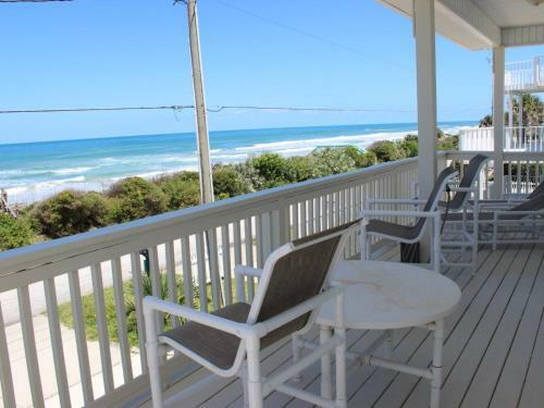 6320 S. Atlantic Avenue Home