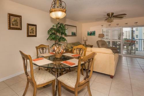 Apartamento Ow3-506 Ocean Walk Condo