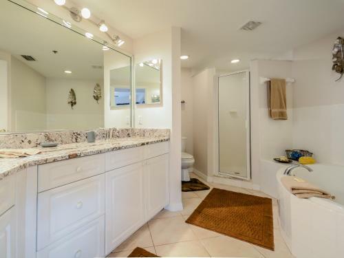 Apartamento Ow4-202 Ocean Walk