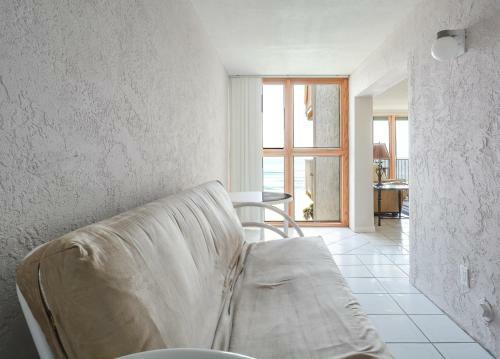 Apartamento Smyrnabc-a603 Smyrna Beach Club