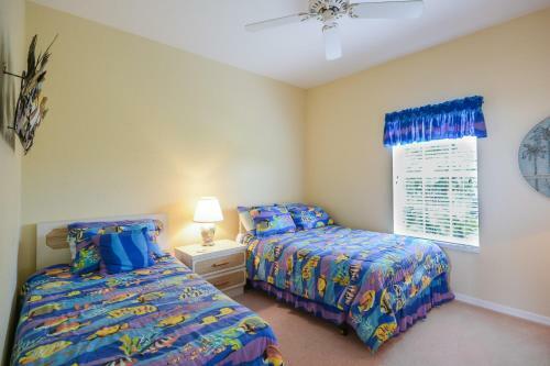 Apartamento Ot107 - Ocean Club At Turtlemound - Corner Unit