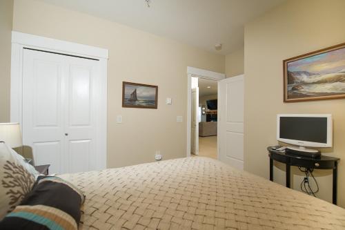 Apartamento Lighthouse View At Shoreline Ridge Condo