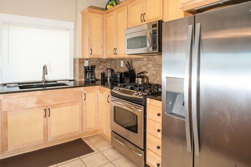 Apartamento Lighthouse View At Shoreline Ridge Condo