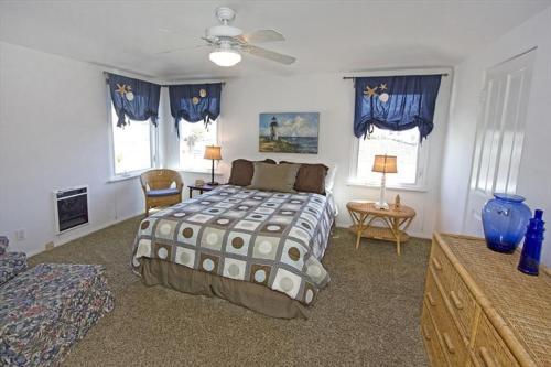 1101 W Bay Ave (68215)
