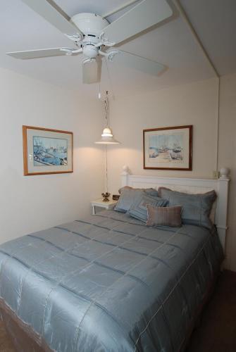 413 E Edgewater (68158)