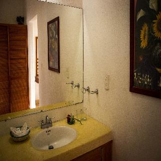 Punta Esmeralda Suites And Hotel