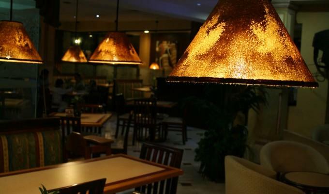 Hotel Grand Royal Tampico