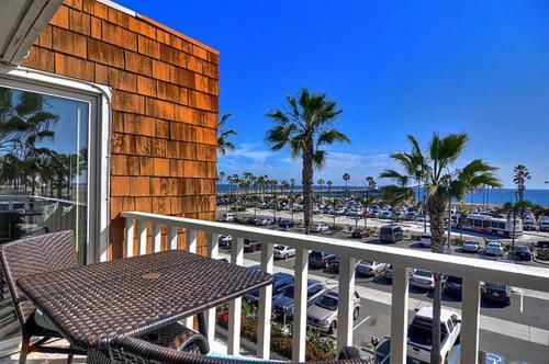 Apartamento 600 E Oceanfront 3g 3 Bedroom Condo