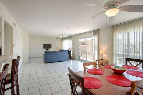 3612 Seashore Drive (68251)