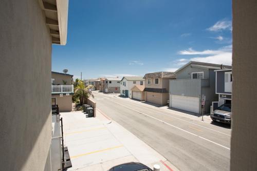 3612 Seashore Drive (68251)