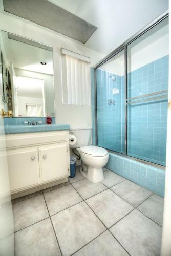 122 36th St (68237)