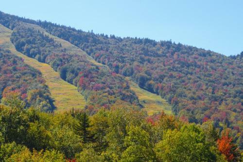 Locke Mountain A6