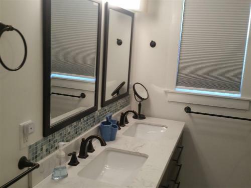 Nw413 East 21st Avenue