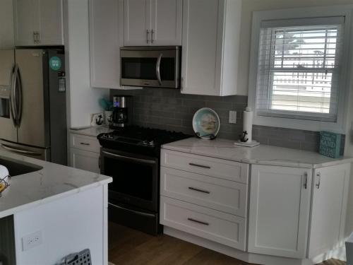 Nw205 Anglesea Drive