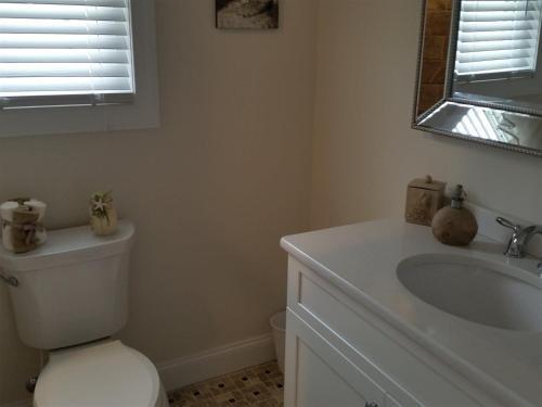 Nw205 Anglesea Drive