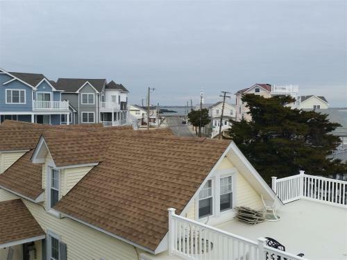 Nw205 Anglesea Drive
