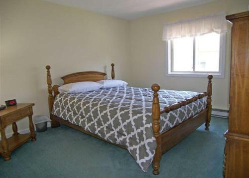 Alpine Village Resort 47