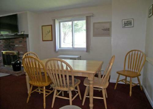 Alpine Village Resort 47