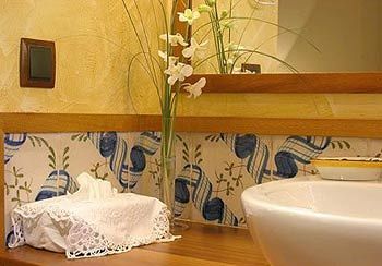 Hotel La Sala De Cam�s