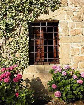 Hotel La Sala De Cam�s
