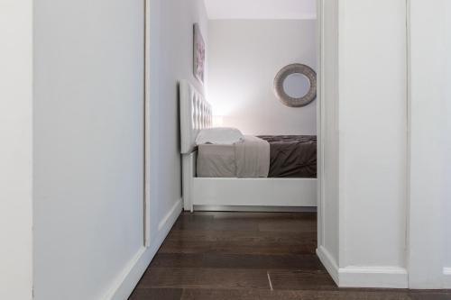 Apartamento 2 Bedrooms Suite In Financial Disctrict