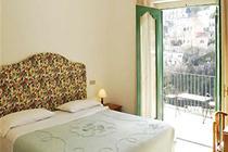 Savoia Hotel Amalfi (desactivado)