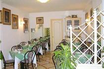 Savoia Hotel Amalfi (desactivado)