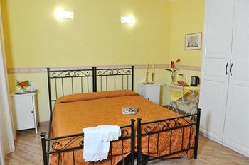 Bed & Breakfast Le Stanze Dei Medici