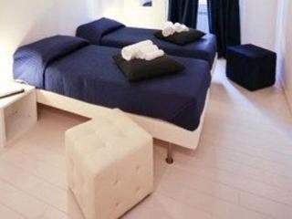 Albergue Hip Suites