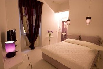 Albergue Hip Suites