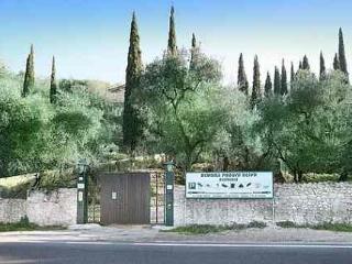 Hotel Residence Lago Di Garda