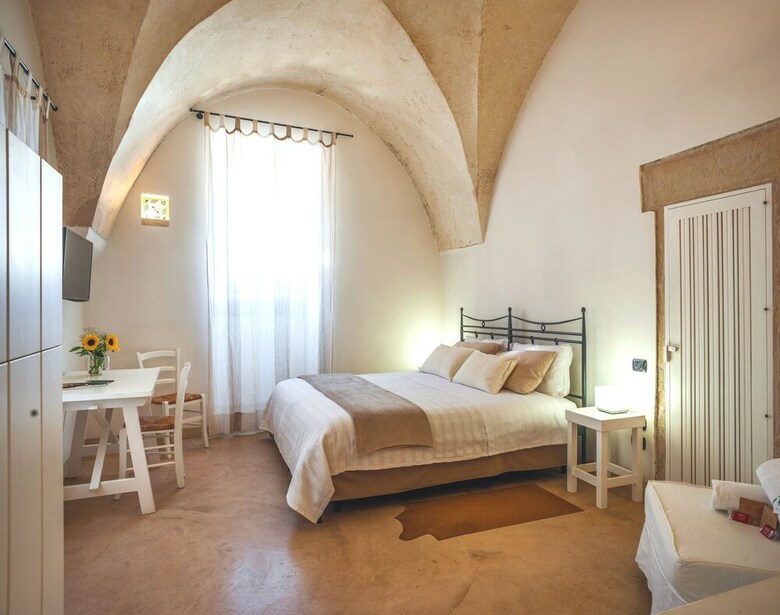 Hotel Corte Dei Francesi