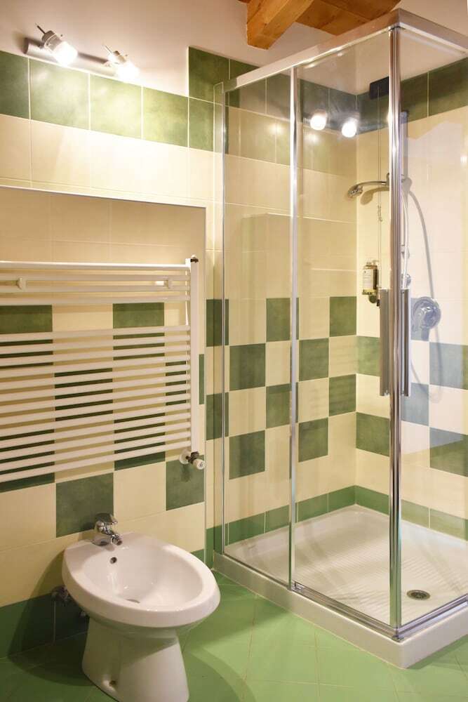Albergue Ca' Danieli