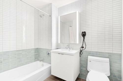 Apartamento Global Luxury Suites At The Eugene