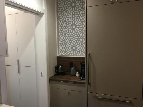 Apartamento Gramercy Townhouse