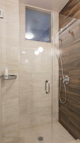 Apartamento Gramercy Townhouse