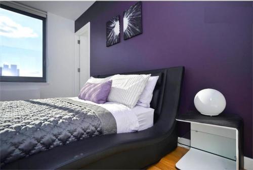 Apartments Upper West Side