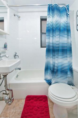 335 East Apartment #232477 Apts