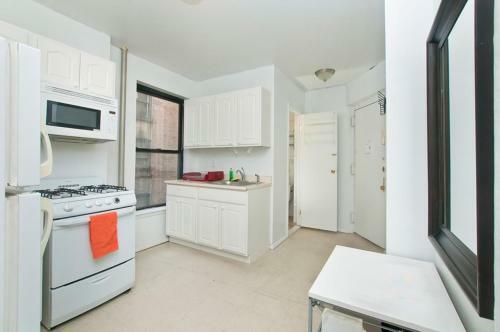 335 East Apartment #232477 Apts