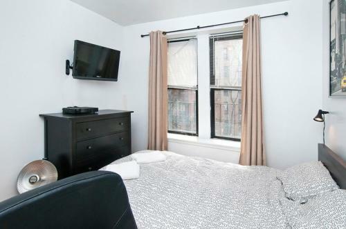 335 East Apartment #232477 Apts