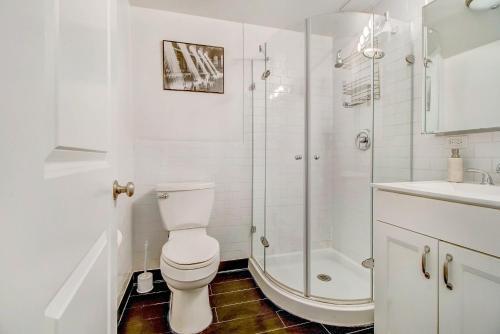 Apartamento Amazing 3bedroom/2bathroom In Lowereastside Manhattan!!