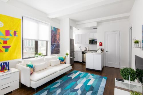 Hostal Stay Inn Midtown
