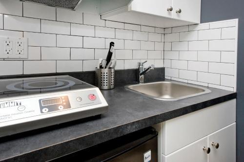 Apartamento Novo360