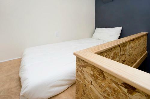 Apartamento Novo360