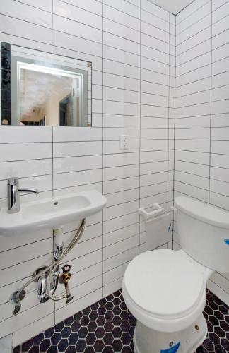 Apartamento Novo360