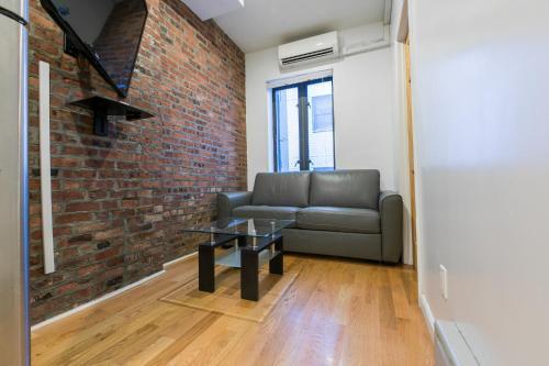 Apartamento 2 Beds 2 Baths In Midtown East