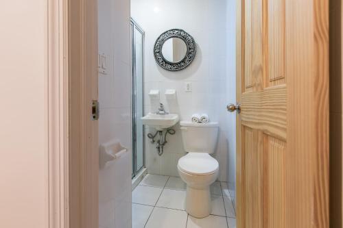 Apartamento 2 Beds 2 Baths In Midtown East