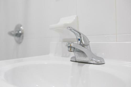 Apartamento 2 Beds 2 Baths In Midtown East