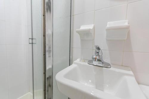 Apartamento 2 Beds 2 Baths In Midtown East